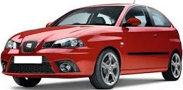 seat-ibiza-on-viraj-aski-z-rotu